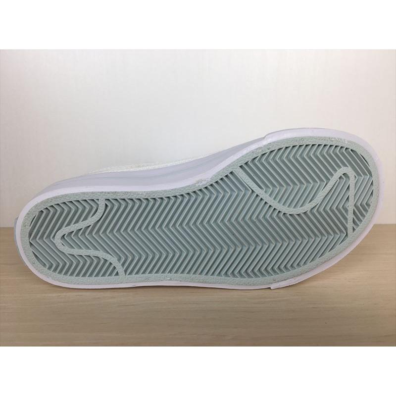 NIKE NIKE(ナイキ) COURT LEGACY PSV(コートレガシーPSV NIKE NIKE(ナイキ) COURT LEGACY PSV(コートレガシーPSV