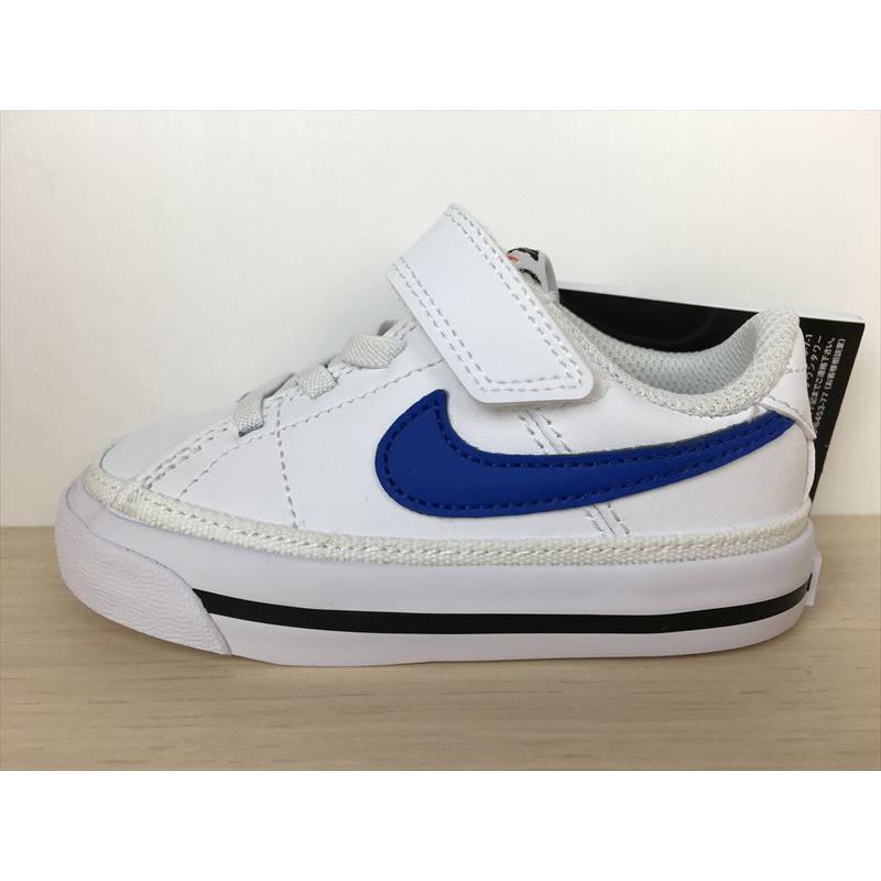 NIKE(ナイキ) COURT LEGACY TDV(コートレガシー TDV NIKE(ナイキ) COURT LEGACY TDV(コートレガシー TDV