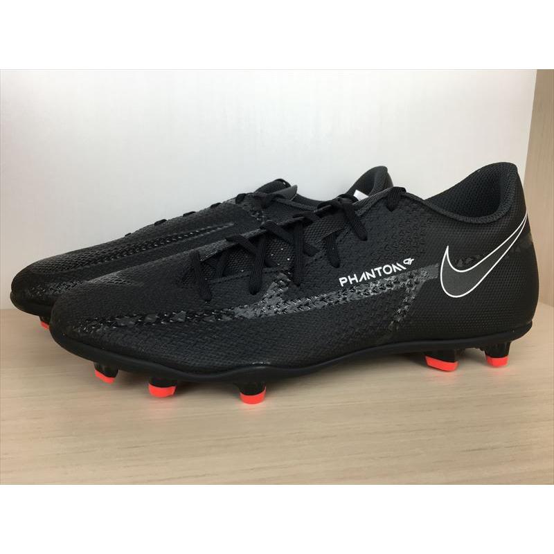 NIKE（ナイキ） PHANTOM GT2 CLUB FG/MG（ファントムGT2 クラブ