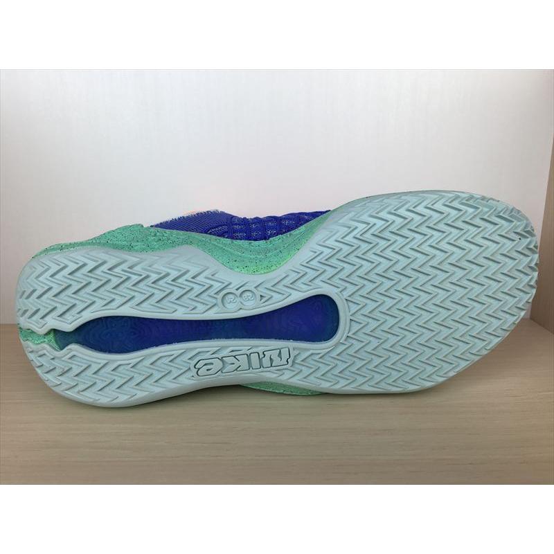 NIKE（ナイキ） COSMIC UNITY（コスミックユニティ） スニーカー 靴