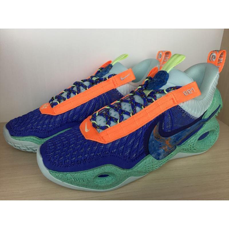 NIKE（ナイキ） COSMIC UNITY（コスミックユニティ） スニーカー 靴