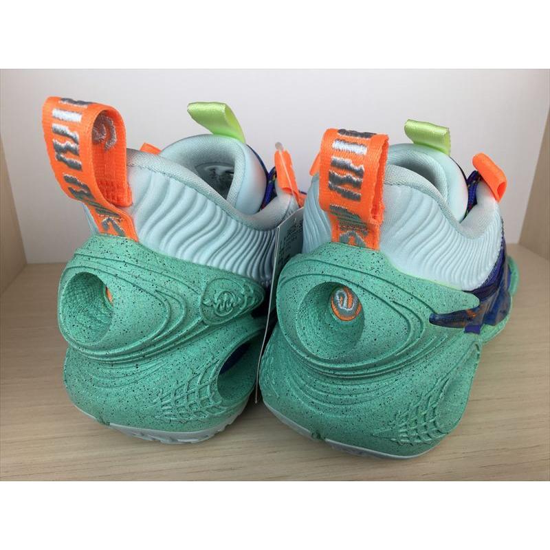 NIKE（ナイキ） COSMIC UNITY（コスミックユニティ） スニーカー 靴