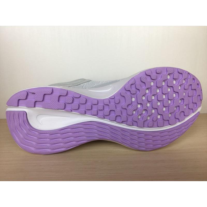 NIKE（ナイキ） RENEW SERENITY RUN（リニューセレニティラン