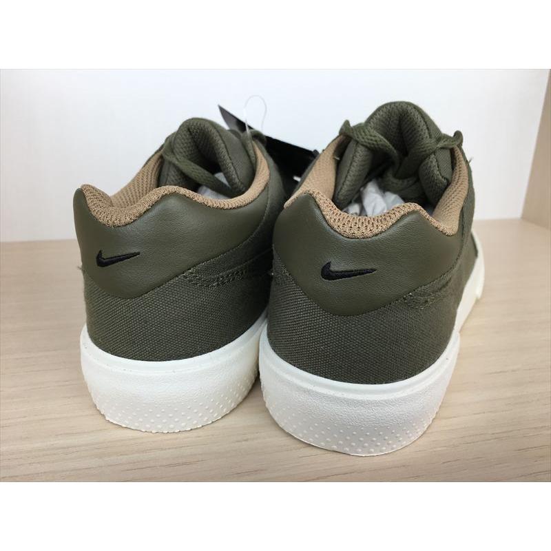 NIKE（ナイキ） GTS 97（GTS97） スニーカー 靴 ウィメンズ 新品 (1524