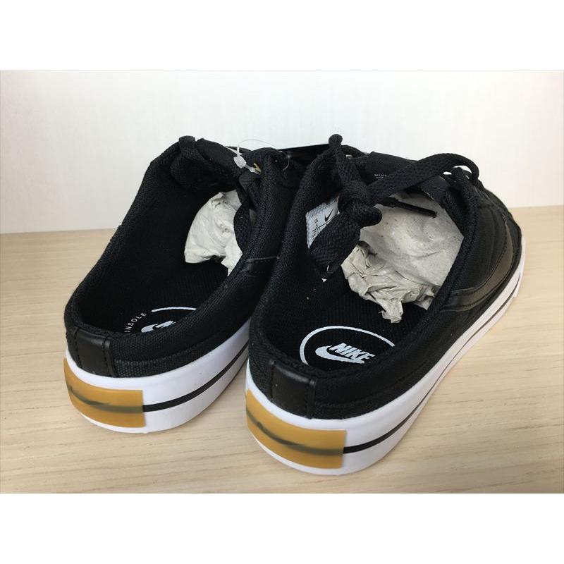 NIKE(ナイキ) COURT LEGACY MULE(コートレガシーミュール NIKE(ナイキ) COURT LEGACY MULE(コートレガシーミュール