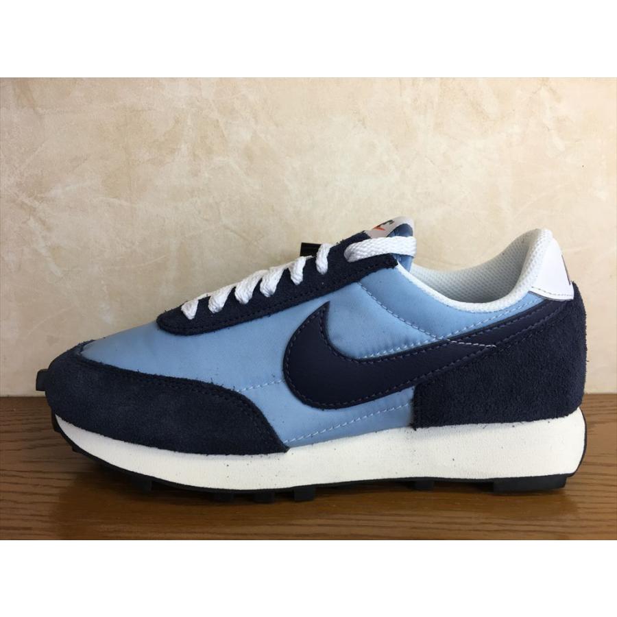 NIKE（ナイキ） DBREAK（デイブレイク） スニーカー 靴 メンズ 新品 