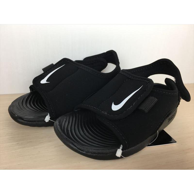 ナイキ サンレイアジャスト5 V2 サンダル 20,0cm 新品 (1957) Nike Sunray Adjust 5 V2 Baby/Toddler Sandal | eBay