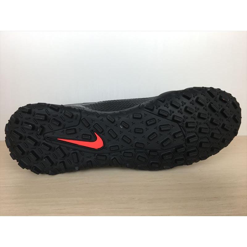 NIKE（ナイキ） PHANTOM GT2 CLUB TF（ファントムGT2クラブ TF） DC0821-001 サッカーシューズ トレーニングシューズ スニーカー 靴 メンズ 新品 (2032) NIKE（ナイキ） PHANTOM GT2 CLUB TF（ファントムGT2クラブ TF