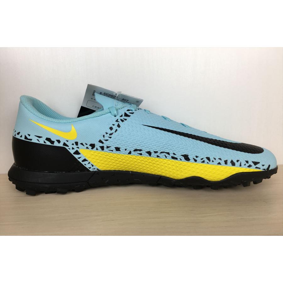 NIKE（ナイキ） PHANTOM GT2 CLUB TF（ファントムGT2クラブ TF