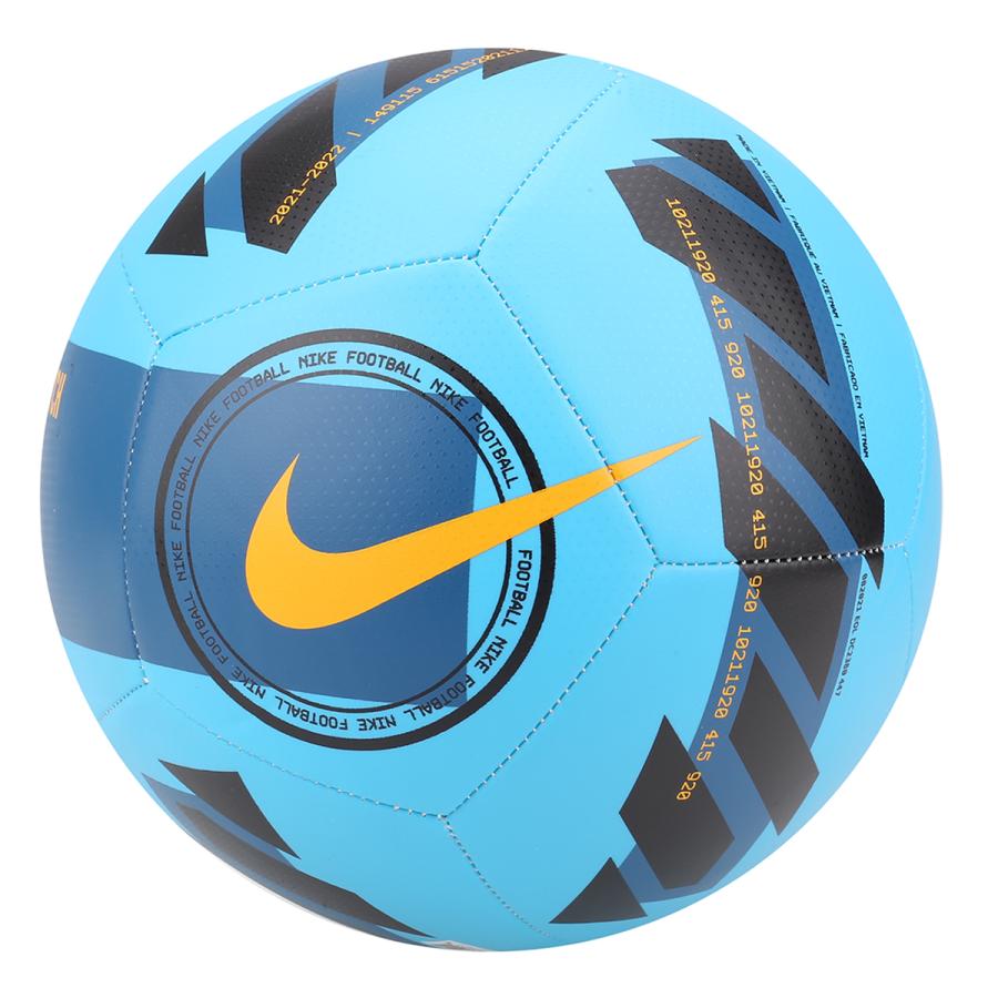 NIKE NIKE(ナイキ) PITCH(ピッチ) サッカーボール フットボール ボール 新品 (100) : サングラッシー - 通販 - Yahoo!ショッピング NIKE NIKE(ナイキ) PITCH(ピッチ) サッカーボール フットボール ボール 新品 (100) : サングラッシー - 通販 - Yahoo!ショッピング