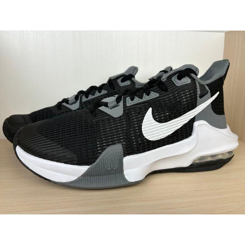 NIKE（ナイキ） AIR MAX IMPACT 3（エアマックスインパクト3