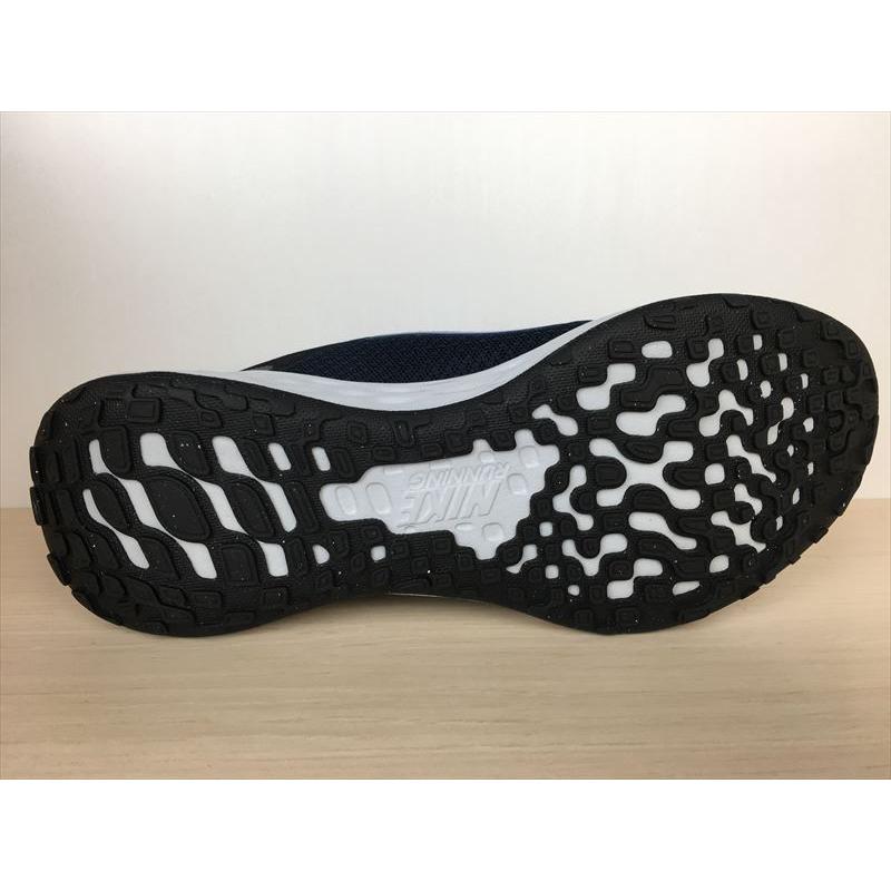 NIKE（ナイキ） REVOLUTION 6 NN（レボリューション6 NN） DC3728-400 スニーカー 靴 メンズ 新品 (1941) NIKE（ナイキ） REVOLUTION 6 NN（レボリューション6 NN） スニーカー