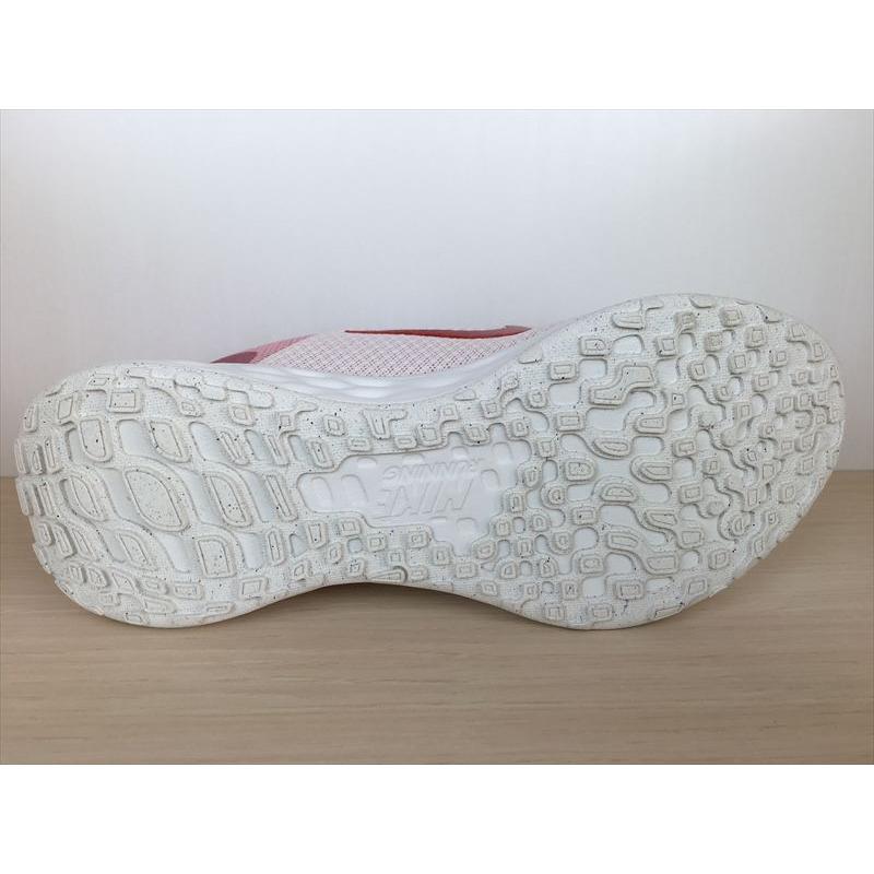 NIKE（ナイキ） REVOLUTION 6 NN（レボリューション6NN） スニーカー