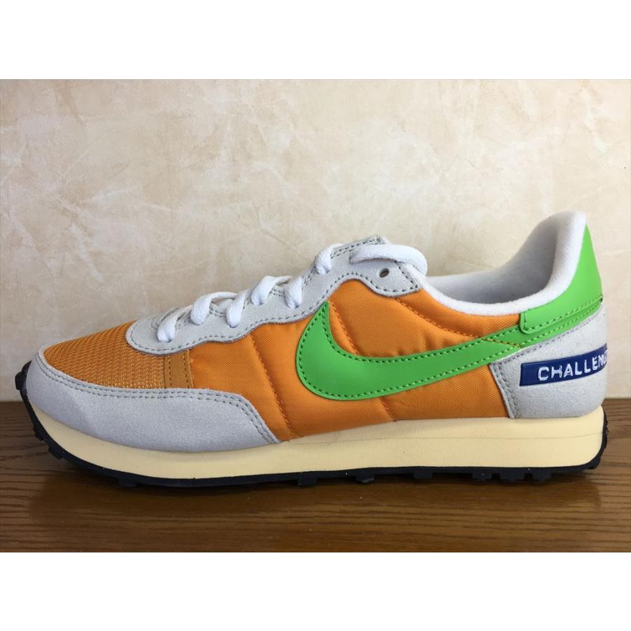 Nike ナイキ Challenger Og チャレンジャーog スニーカー 靴 メンズ 新品 751 Dc5214 6 サングラッシー 通販 Yahoo ショッピング