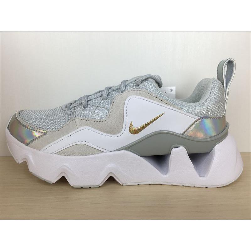 ナイキ ウィメンズ RYZ 365 DC8156-100 ホワイト　26.0 楽天市場】ナイキ ウィメンズ RYZ 365 NIKE レディース