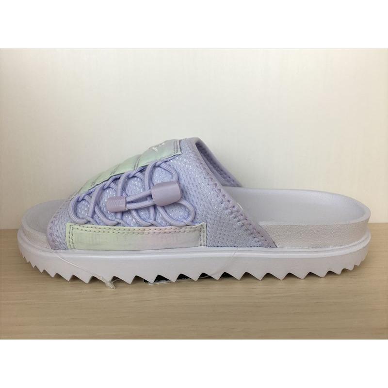 NIKE（ナイキ） ASUNA SLIDE PRINT（アスナスライドプリント） 靴
