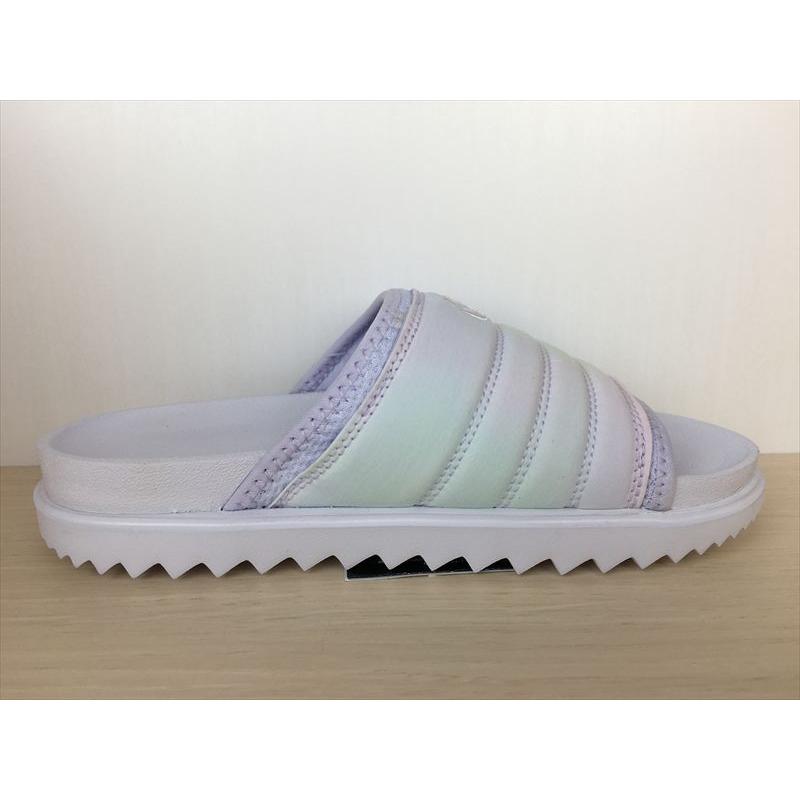 NIKE（ナイキ） ASUNA SLIDE PRINT（アスナスライドプリント） 靴