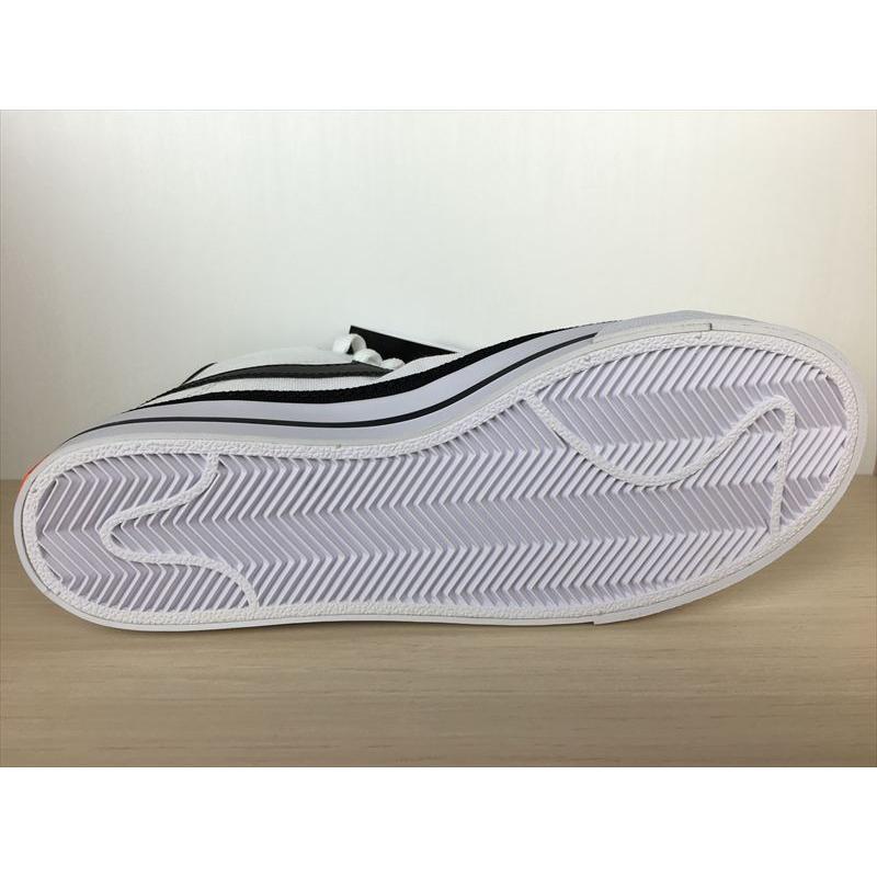 NIKE（ナイキ） COURT LEGACY CNVS MID（コートレガシーキャンバスMID