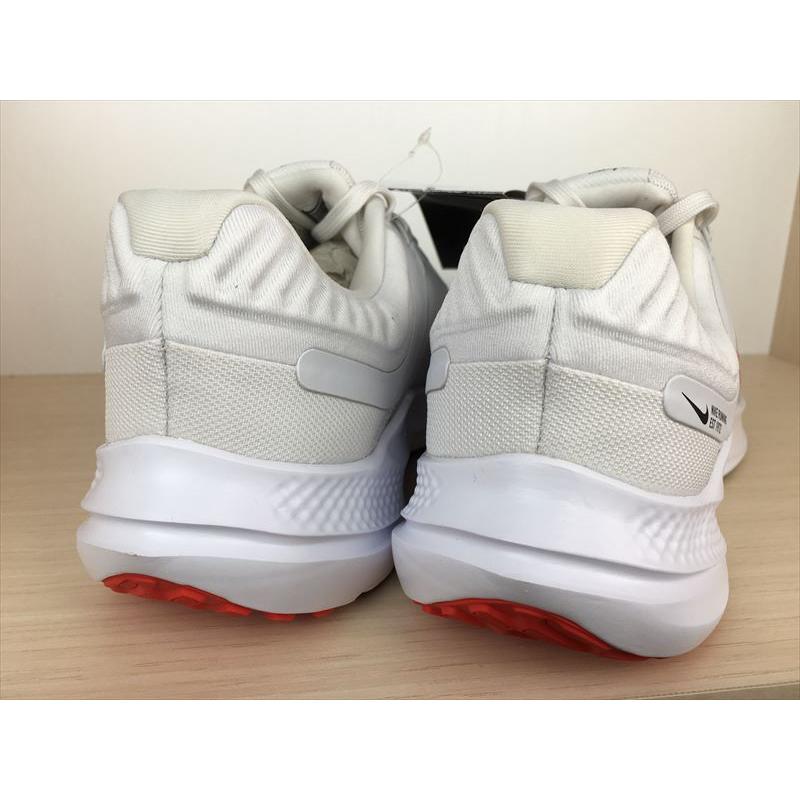 NIKE(ナイキ) QUEST 5(クエスト5) スニーカー 靴 メンズ NIKE(ナイキ) QUEST 5(クエスト5) スニーカー 靴 メンズ
