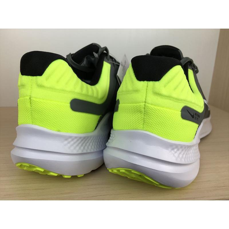 ナイキ クエスト5 スニーカー 靴 メンズ 27,5cm 新品 (2499) NIKE（ナイキ） QUEST 5（クエスト5） スニーカー 靴 メンズ 新品
