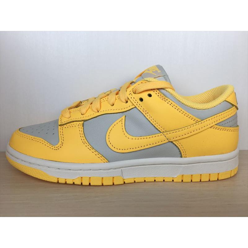 NIKE（ナイキ） DUNK LOW（ダンクLOW） DD1503-002 スニーカー 靴 ウィメンズ 新品 (1566) NIKE（ナイキ） DUNK LOW（ダンクLOW） スニーカー 靴 ウィメンズ 新品