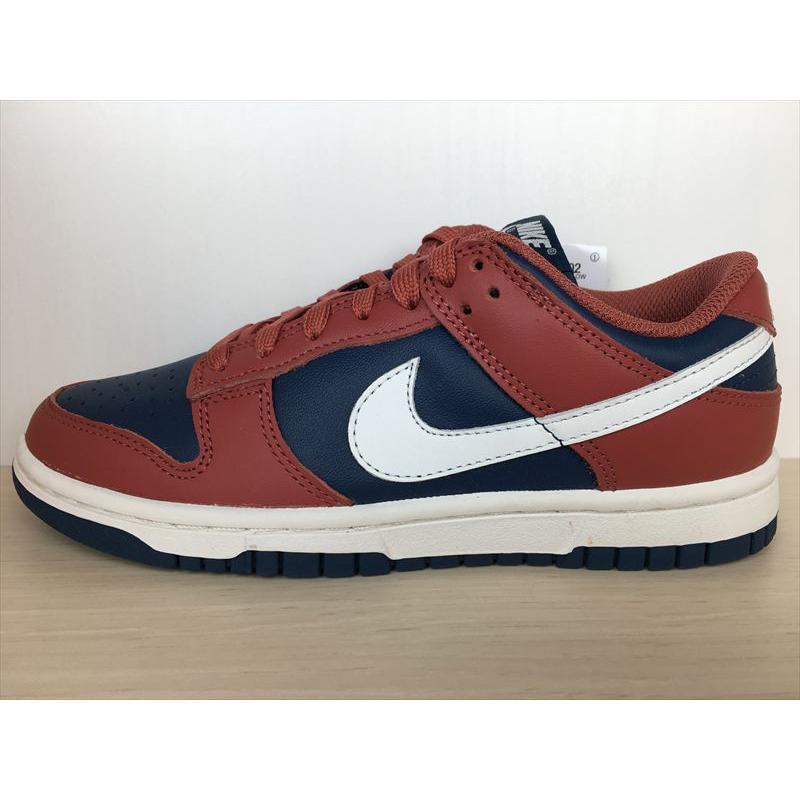 NIKE（ナイキ） DUNK LOW（ダンクLOW） DD1503-602 スニーカー 靴 ウィメンズ 新品 (1520) NIKE（ナイキ） DUNK LOW（ダンクLOW） スニーカー 靴 ウィメンズ 新品