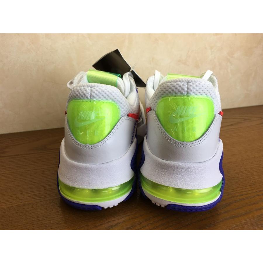 NIKE(ナイキ) AIR MAX EXCEE AMD(エアマックスエクシーAMD NIKE(ナイキ) AIR MAX EXCEE AMD(エアマックスエクシーAMD