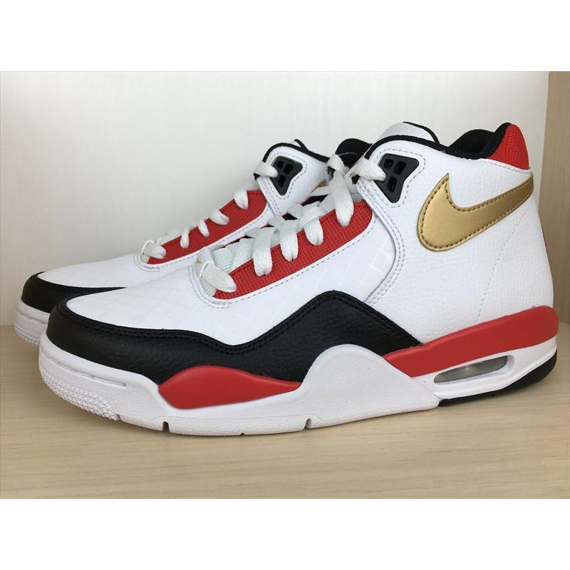 NIKE（ナイキ） FLIGHT LEGACY（フライトレガシー） スニーカー 靴