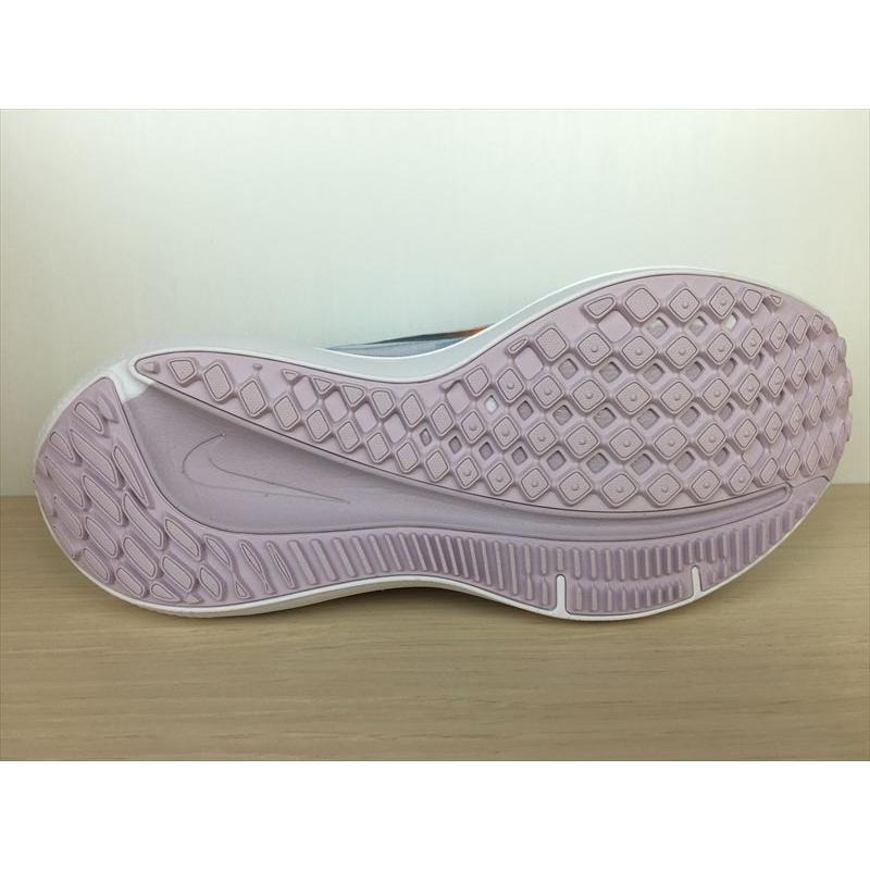 NIKE（ナイキ） AIR WINFLO 9（エアウィンフロー9） スニーカー 靴