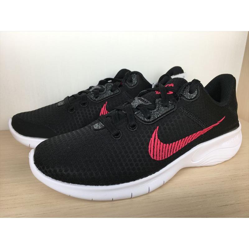 NIKE（ナイキ） FLEX EXPERIENCE RN 11 NN（フレックス