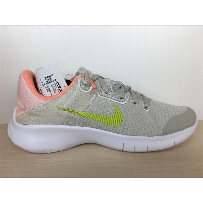 NIKE（ナイキ） FLEX EXPERIENCE RN 11 NN（フレックス