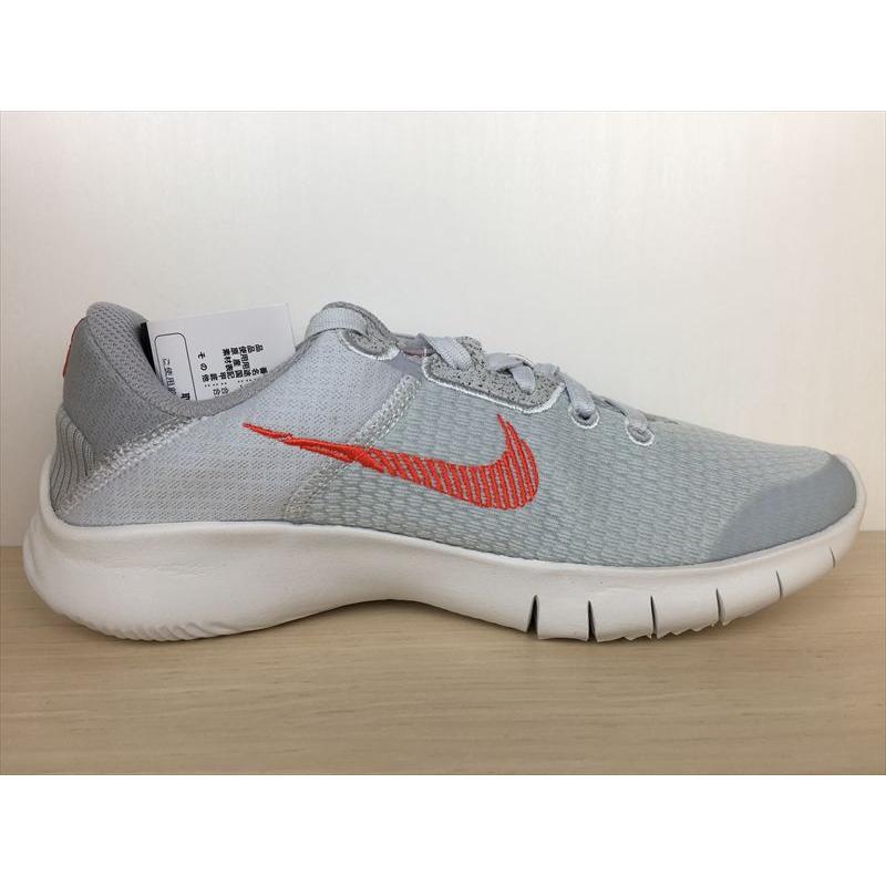NIKE（ナイキ） FLEX EXPERIENCE RN 11 NN（フレックスエクスペリエンスラン11NN） DD9283-007 スニーカー 靴 ウィメンズ 新品 (1669) NIKE（ナイキ） FLEX EXPERIENCE RN 11 NN（フレックス