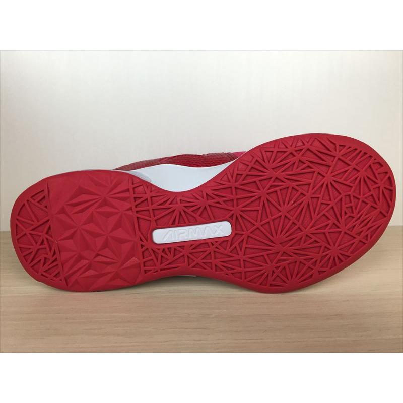 NIKE（ナイキ） AIR MAX BELLA TR 5（エアマックスBELLA 5 