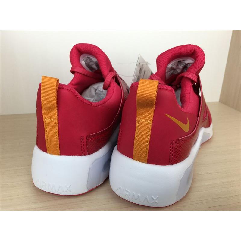 NIKE AIR MAX BELLA TR 5 BELLA TR 5 1544 dd9285 656 Yahoo