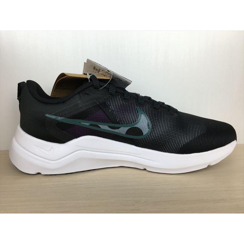 NIKE（ナイキ） DOWNSHIFTER 12（ダウンシフター12） スニーカー 靴