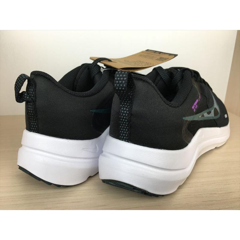 NIKE（ナイキ） DOWNSHIFTER 12（ダウンシフター12） スニーカー 靴