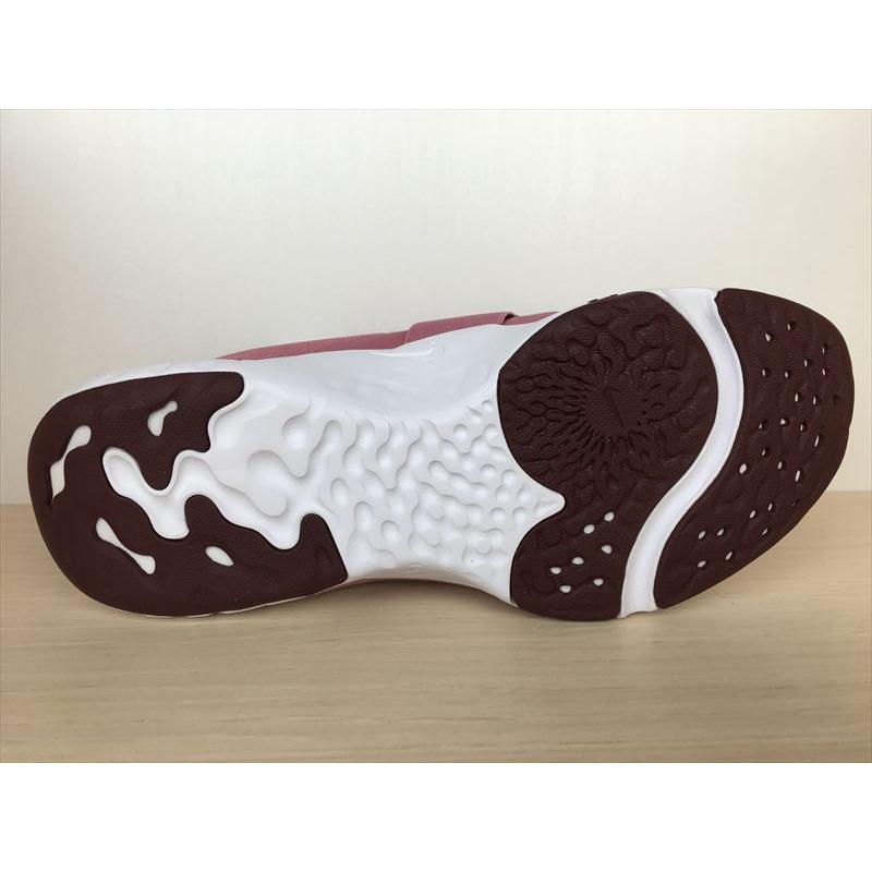 NIKE(ナイキ) RENEW IN-SEASON TR 12(リニューインシーズン NIKE(ナイキ) RENEW IN-SEASON TR 12(リニューインシーズン