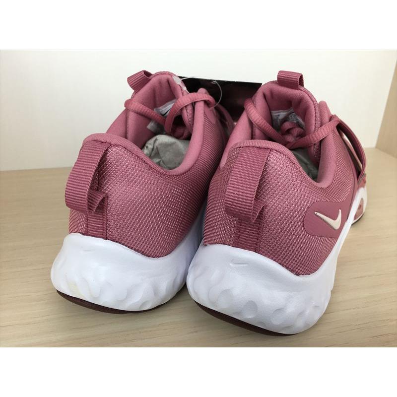 NIKE(ナイキ) RENEW IN-SEASON TR 12(リニューインシーズン NIKE(ナイキ) RENEW IN-SEASON TR 12(リニューインシーズン