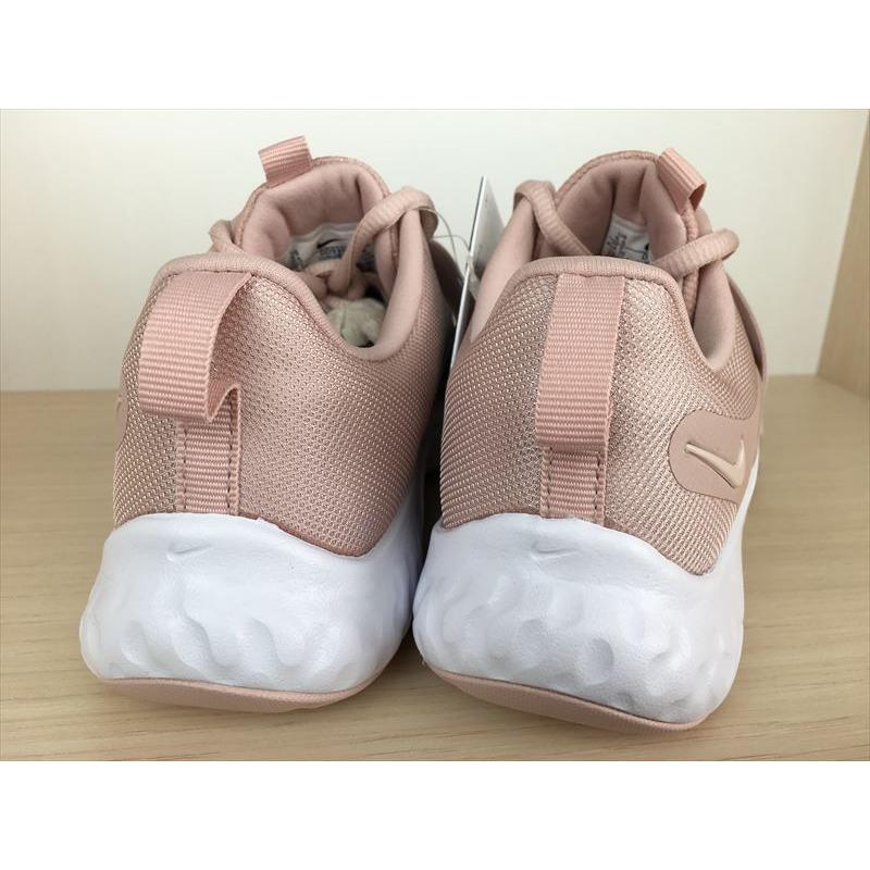 NIKE（ナイキ） RENEW IN-SEASON TR 12（リニューインシーズンTR12