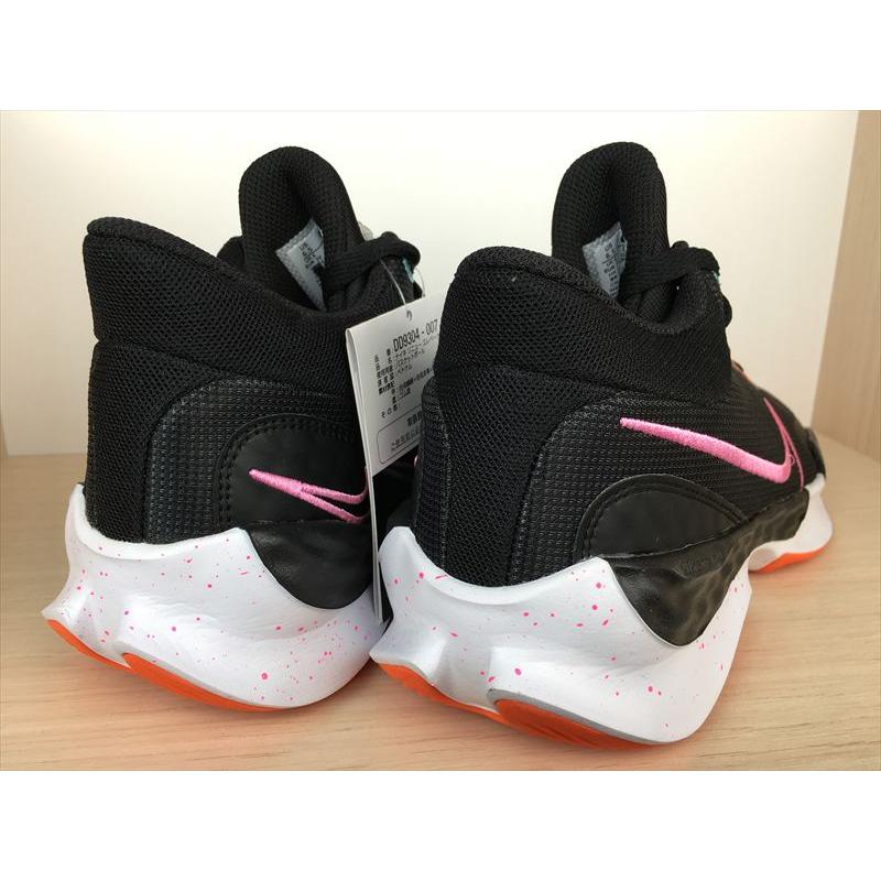 NIKE(ナイキ) RENEW ELEVATE III(リニューエレベート3 NIKE(ナイキ) RENEW ELEVATE III(リニューエレベート3