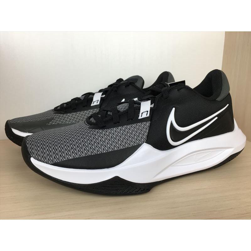 NIKE（ナイキ） PRECISION VI（プレシジョン6） スニーカー 靴 メンズ