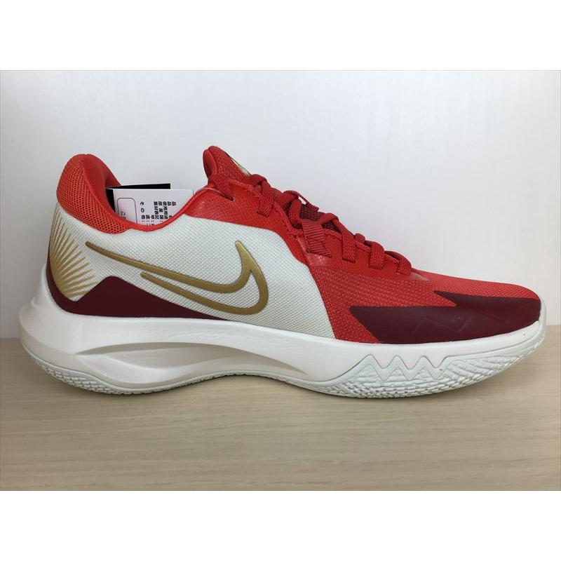 NIKE（ナイキ） PRECISION VI（プレシジョン6） スニーカー 靴 メンズ