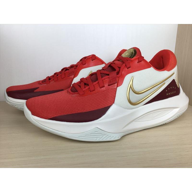 ナイキ プレシジョン6 スニーカー 靴 メンズ 25,0cm 新品 (2353) NIKE（ナイキ） PRECISION VI（プレシジョン6） スニーカー 靴 メンズ