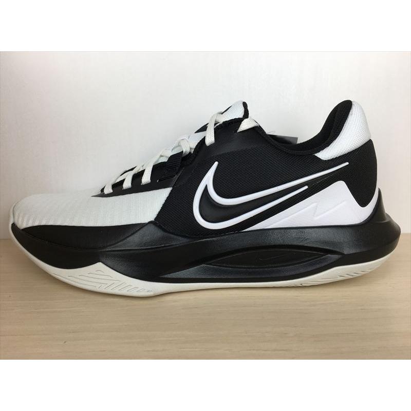 NIKE（ナイキ） PRECISION VI（プレシジョン6） スニーカー 靴 メンズ