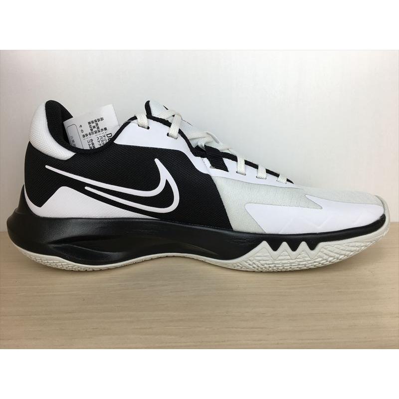 NIKE（ナイキ） PRECISION VI（プレシジョン6） スニーカー 靴 メンズ