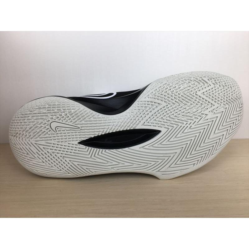 NIKE（ナイキ） PRECISION VI（プレシジョン6） スニーカー 靴 メンズ
