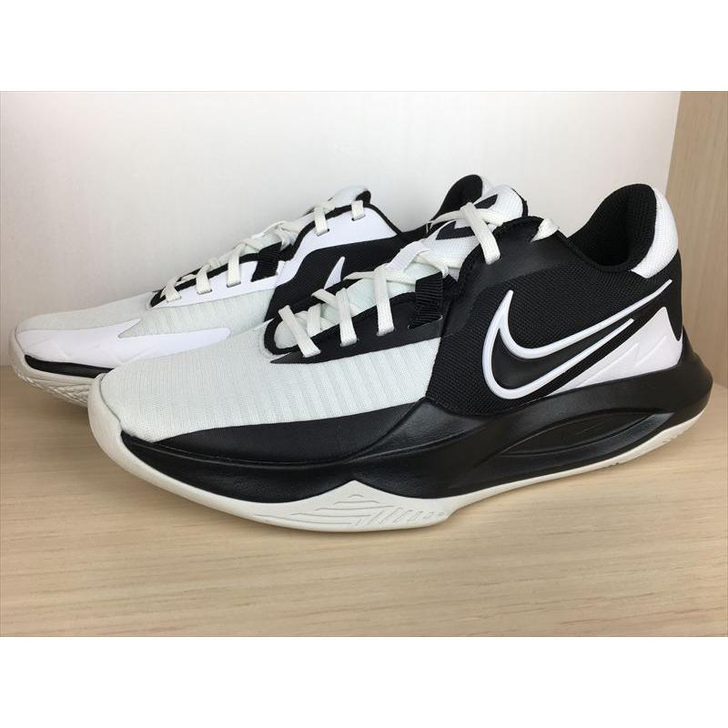 ナイキ プレシジョン6 スニーカー 靴 メンズ 25,0cm 新品 (1952) NIKE（ナイキ） PRECISION VI（プレシジョン6） スニーカー 靴 メンズ