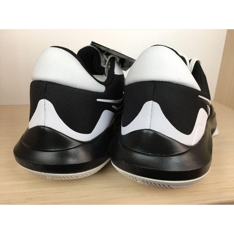 ナイキ プレシジョン6 スニーカー 靴 メンズ 28,0cm 新品 (2363) NIKE（ナイキ） PRECISION VI（プレシジョン6） スニーカー 靴 メンズ
