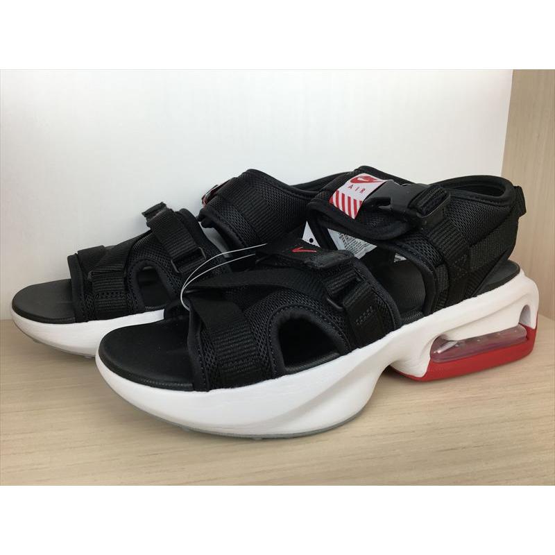 NIKE（ナイキ） AIR MAX SOL SANDAL（エアマックスソルサンダル
