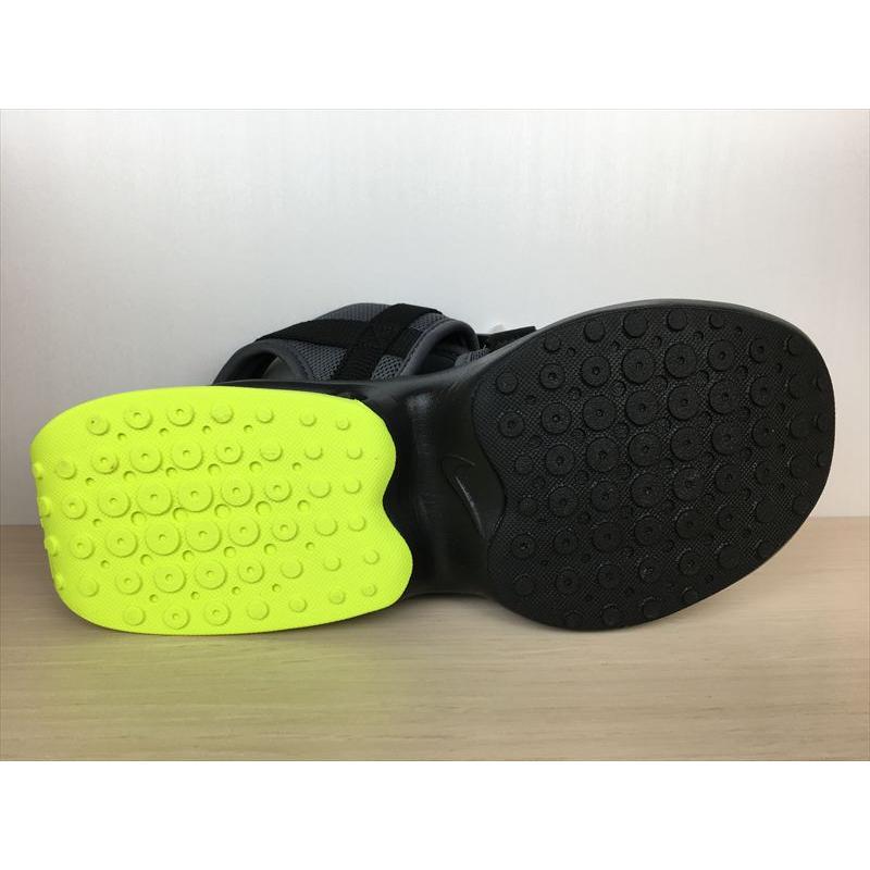 NIKE（ナイキ） AIR MAX SOL SANDAL（エアマックスソルサンダル